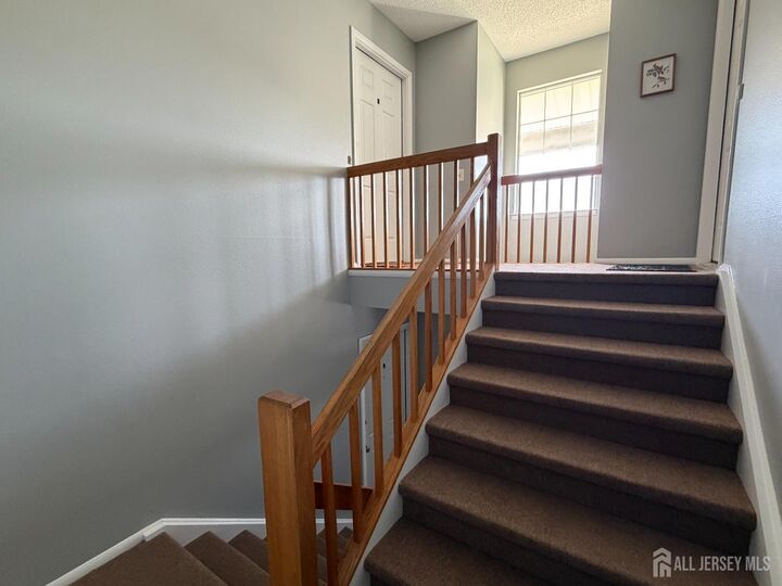 Property Photo:  0-808N Sewell  NJ 08831 