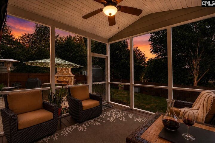 Property Photo:  582 Eagles Rest  SC 29036 