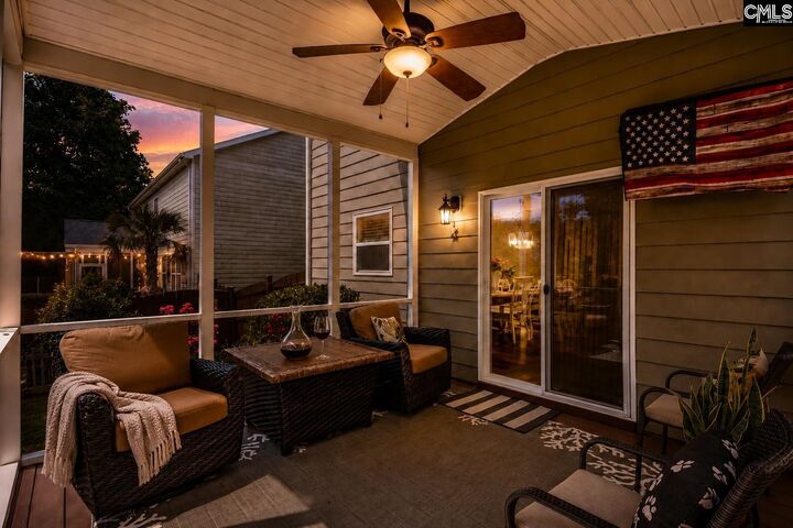 Property Photo:  582 Eagles Rest  SC 29036 