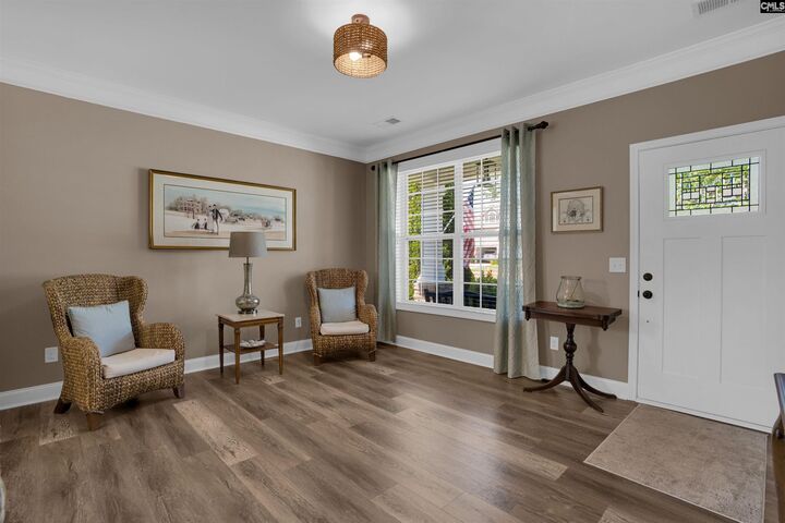 Property Photo:  582 Eagles Rest  SC 29036 