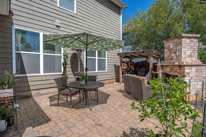 Property Photo:  582 Eagles Rest  SC 29036 
