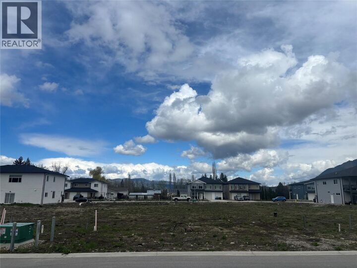 Property Photo:  2023 Viewmount Court  BC V0E 1V2 