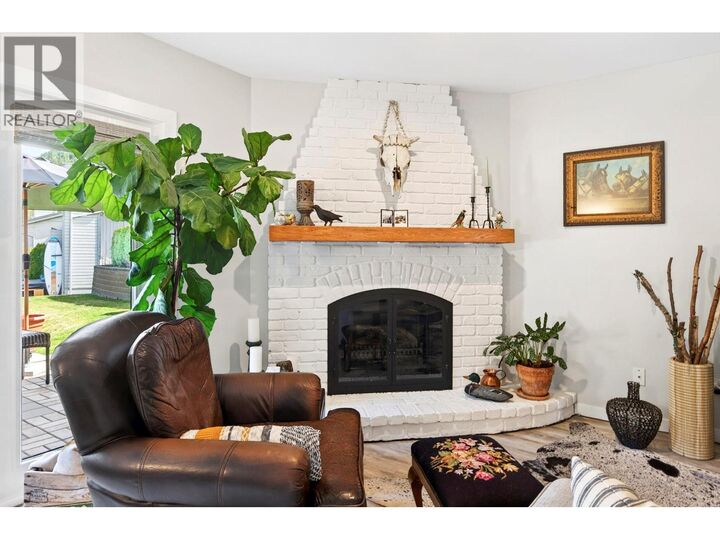 Property Photo:  1801 Paul Lake Road 25  BC V2H 1N7 
