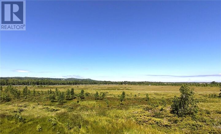 Property Photo:  Na White's Point Road  ON P0P 1K0 