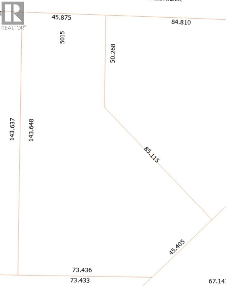 5015 McConnell Avenue — photo 1
