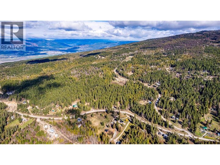 8031 Silver Star Road — photo 1