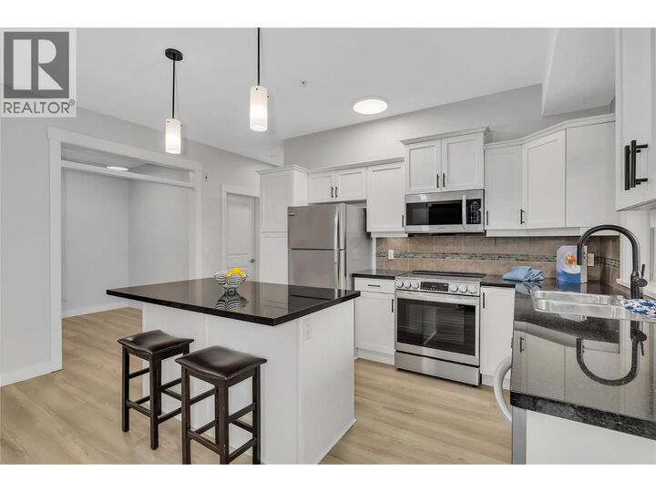 Property Photo: 3521 Carrington Road 112 BC V4T 2E6