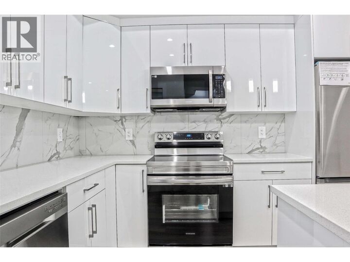Photo de la propriété:  1354 Rutland Road 13  BC V1X 0C2 