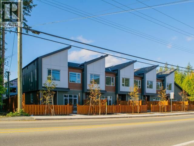 103-5191 Manson Ave — photo 1