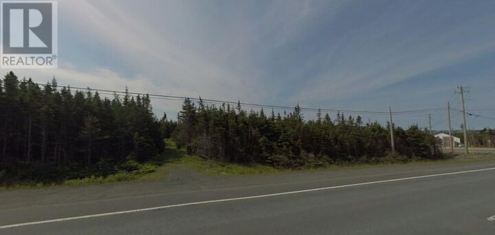 Property Photo:  0000 Brant  NL A1N 0K4 
