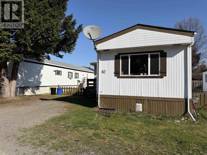 3889 Muller Avenue 62 — photo 1
