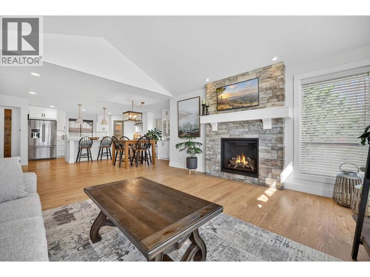 Property Photo: 434 Still Pond Place BC V1V 2V4