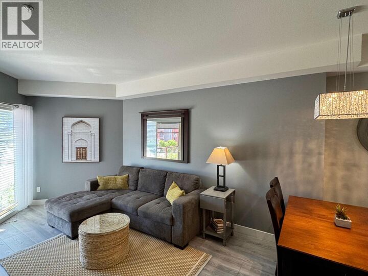 Property Photo:  3229 Skyview Lane 101  BC V4T 3J3 