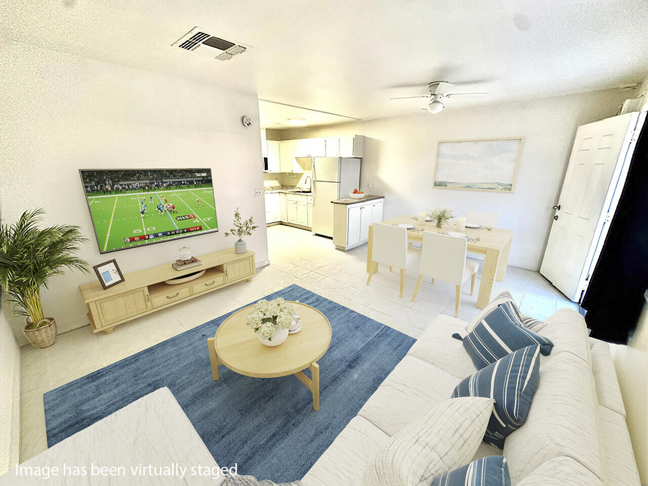 Property Photo:  66362 7th Street J  CA 92240 