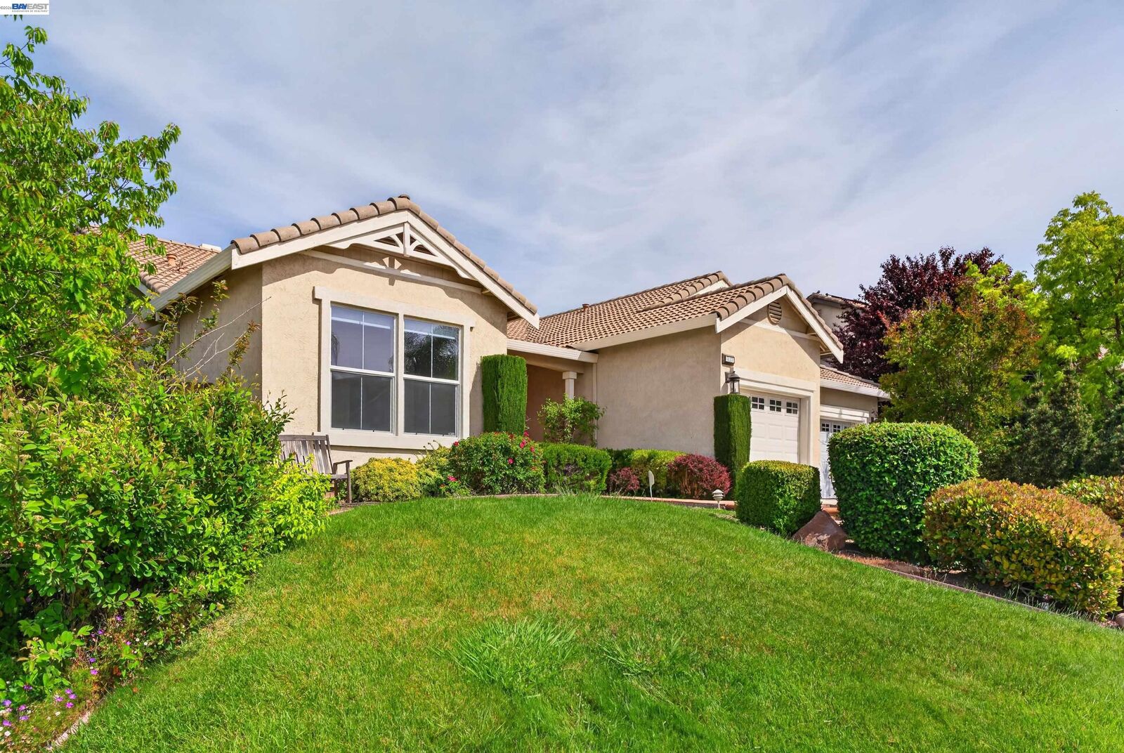 Property Photo:  5113 Pray Court  CA 94531 