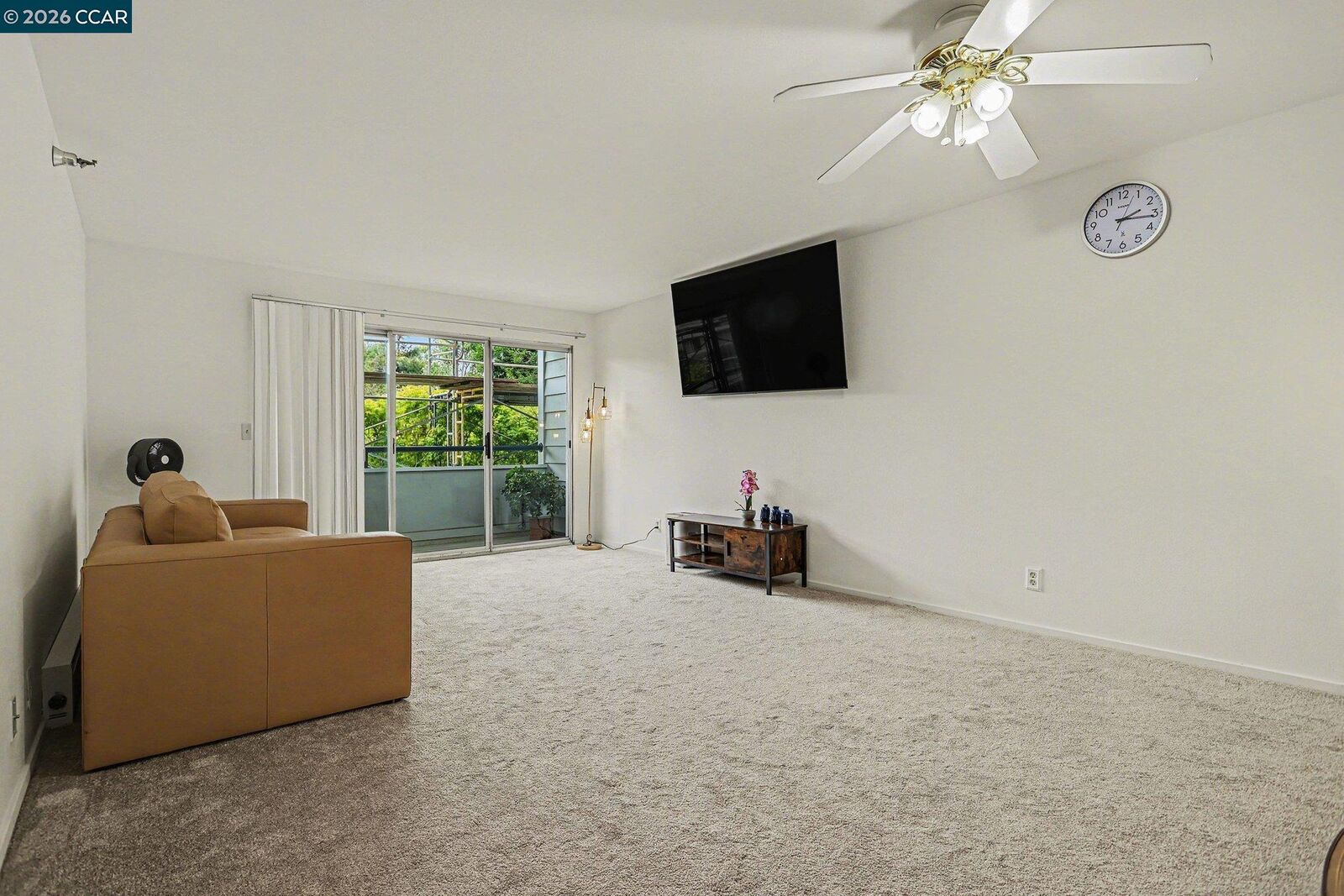 Property Photo:  1207 Melville Sq 314B  CA 94804 