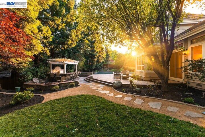 Property Photo:  728 Anderson Ranch Ct  CA 94507 