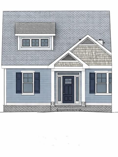 Property Photo:  Lot 64 Waterson Ct  VA 23310 