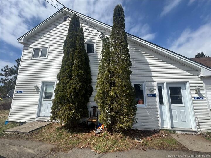 1850 Route 776 — photo 1