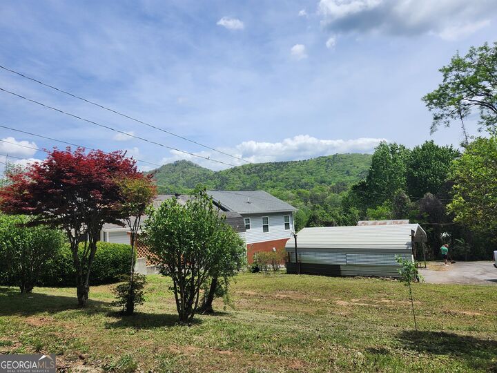 Property Photo:  9 Fernwood Lane  GA 30525 