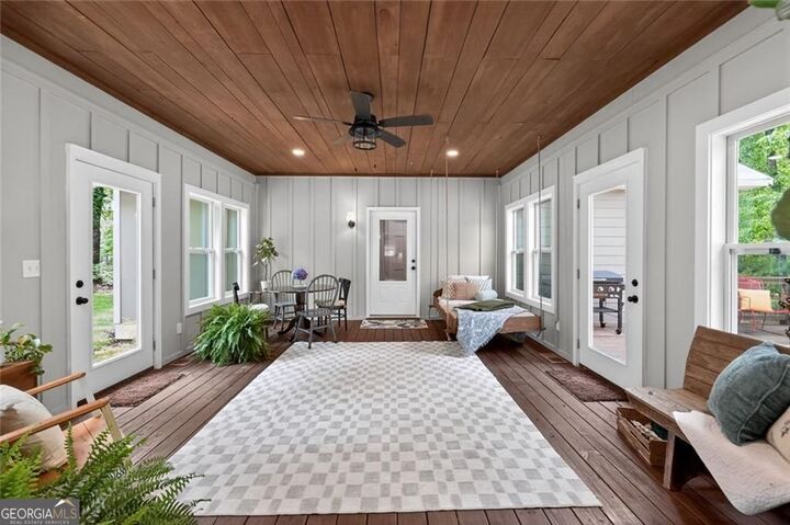 Property Photo:  4802 Colham Ferry Road  GA 30677 