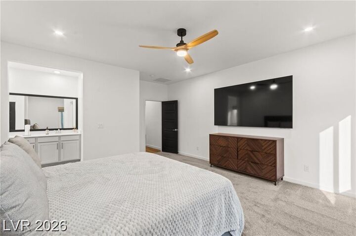 Property Photo:  3525 Raina Ridge Court  NV 89121 