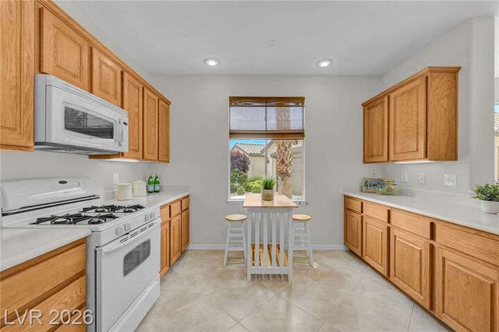 Property Photo:  5463 Progresso Street  NV 89135 