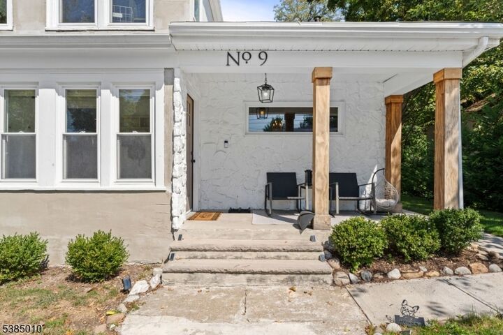 Property Photo:  9 Lawnwood Ave  NJ 07860 