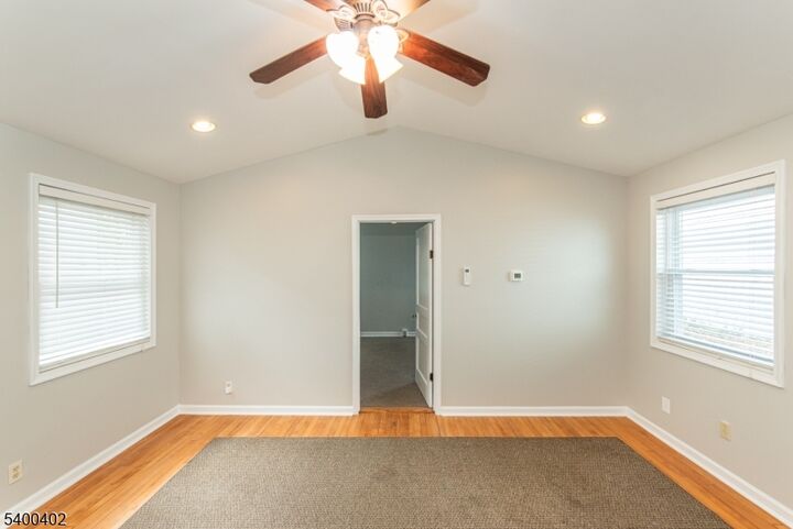 Property Photo:  59 Iroquois Ave  NJ 07034 