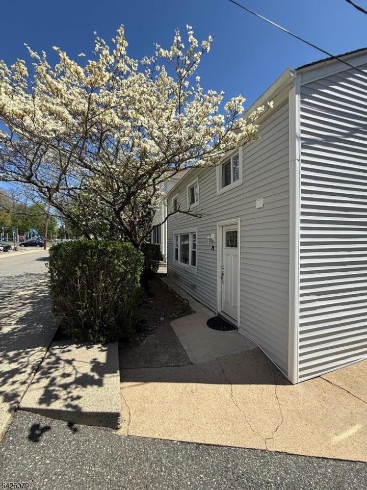 Property Photo: 20 Maple Ave NJ 07866