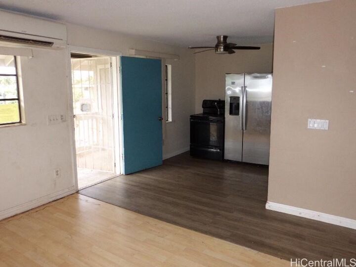 Property Photo:  91-1036 Kaiau Avenue 10E  HI 96707 