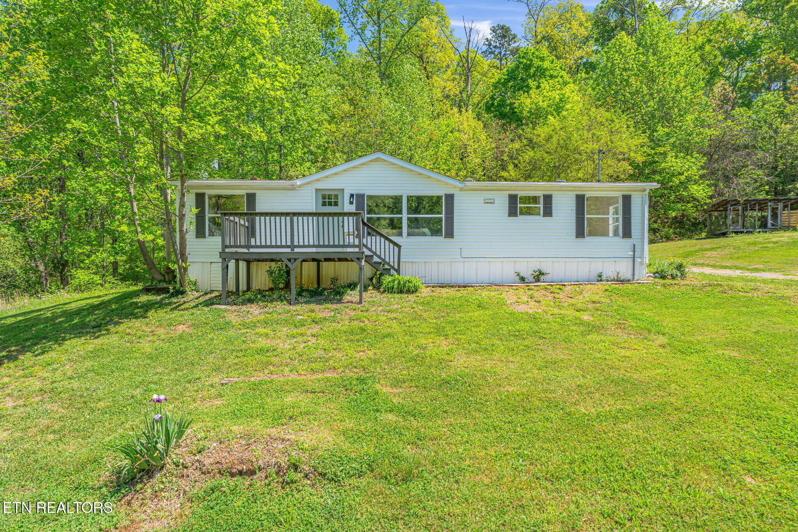 Property Photo:  7023 Terry Drive  TN 37924 