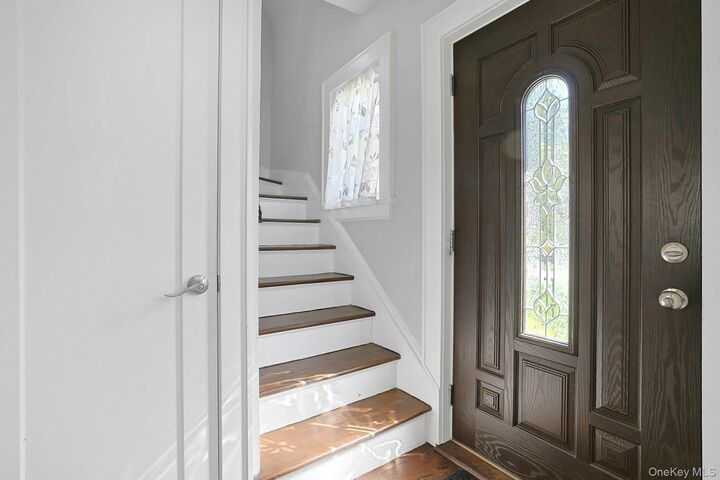 Property Photo:  175 Prospect Avenue  NY 10595 