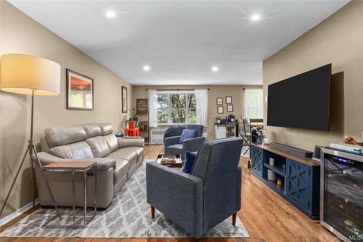 Property Photo:  11 Balint Drive 351  NY 10710 