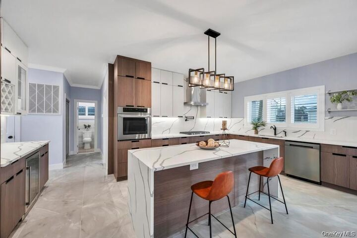 Property Photo: 185 9th Street NY 11801