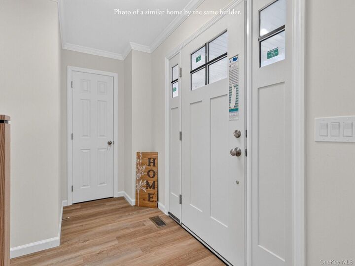 Property Photo:  27 Teetsel Street  NY 12477 