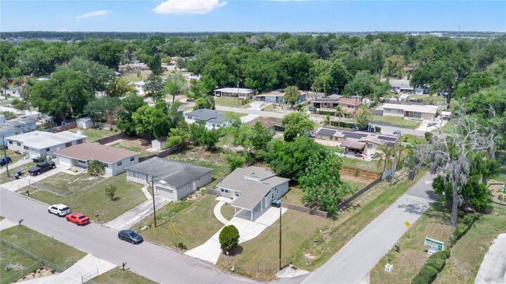 Property Photo:  4501 Jim Glenn Drive  FL 32808 