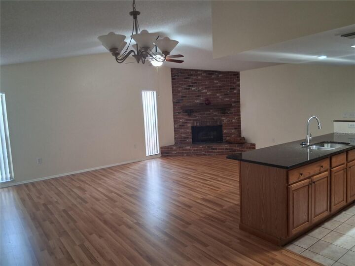 Property Photo:  11856 69th Way  FL 33773 