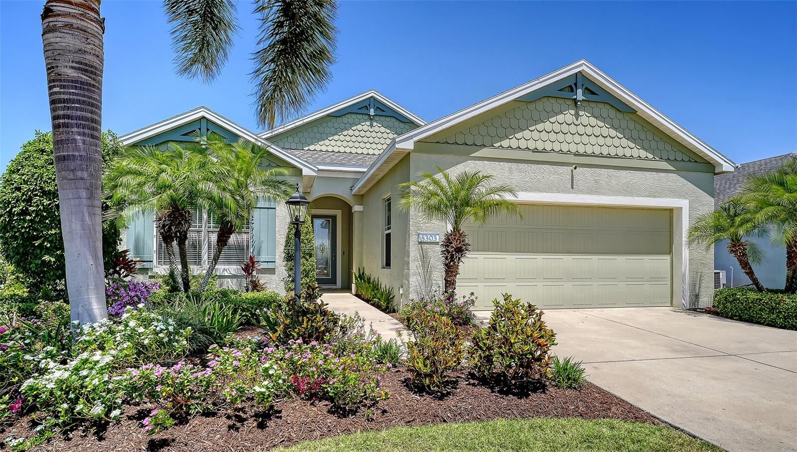 Property Photo:  5303 Tide Point Way  FL 34208 