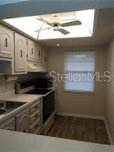 Property Photo:  333 Lake Howard Drive NW 312C  FL 33880 