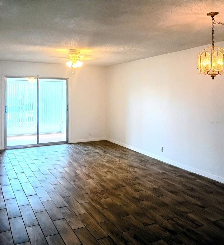 Property Photo: 333 Lake Howard Drive NW 312C FL 33880