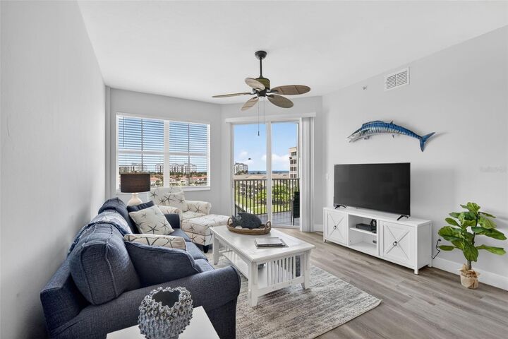 Property Photo:  2090 Matecumbe Key Road 1603  FL 33955 