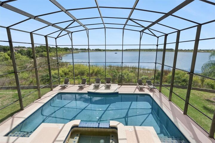 Property Photo:  352 Cherokee Ave  FL 33844 