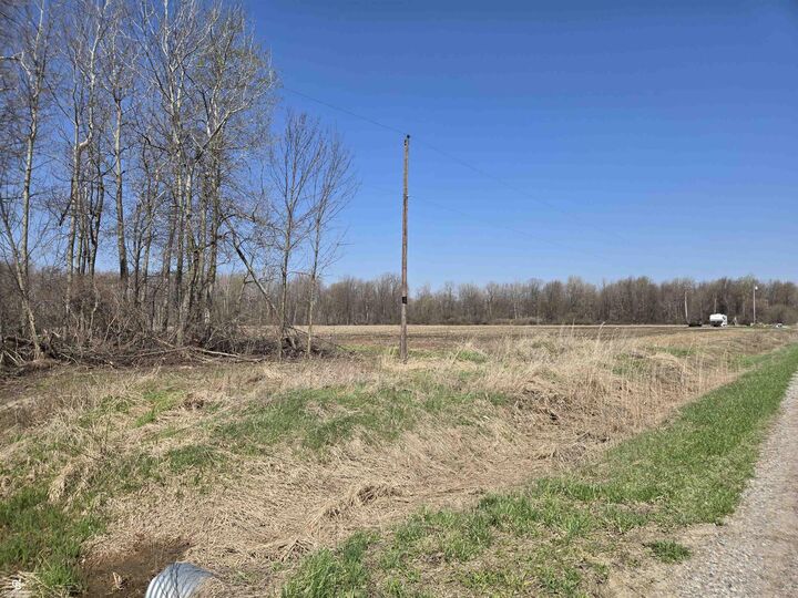 Property Photo:  1182 Fetting Vl Road  MI 48471 