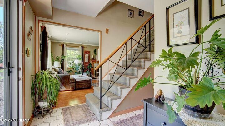 Property Photo:  8 Darby Road  NJ 07746 