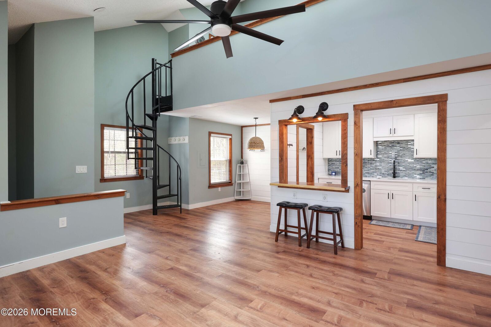 Property Photo:  605 Begonia Court  NJ 08527 