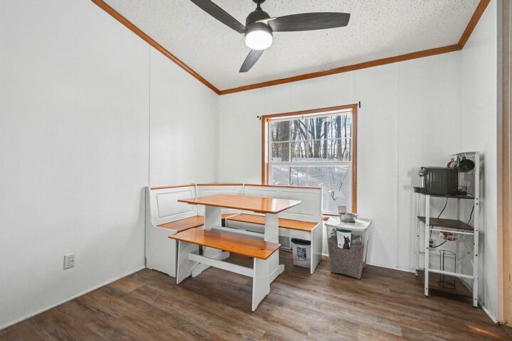 Property Photo:  1476 Goodrich Street  MI 49010 