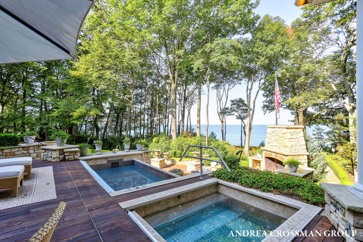 Property Photo:  4076 Fiddlers Way  MI 49423 