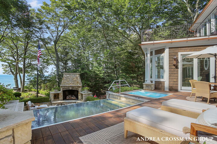 Property Photo: 4076 Fiddlers Way MI 49423