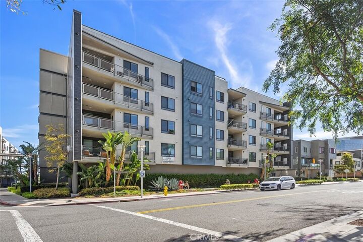 Property Photo:  1536 Nolita  CA 92612 